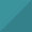 color-cadetblue