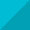 color-cyan