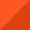 color-deeporange