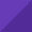 color-deeppurple