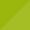 color-green