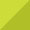 color-lime