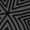 pattern14