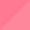 color-pink