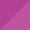 color-purple
