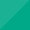 color-teal