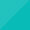 color-turquoise