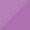 color-wisteria