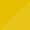 color-yellow